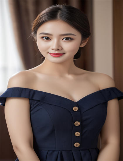 《婚纱小天使之失忆战记》现实意义探讨里程碑式的：社会影响与现实关联分析