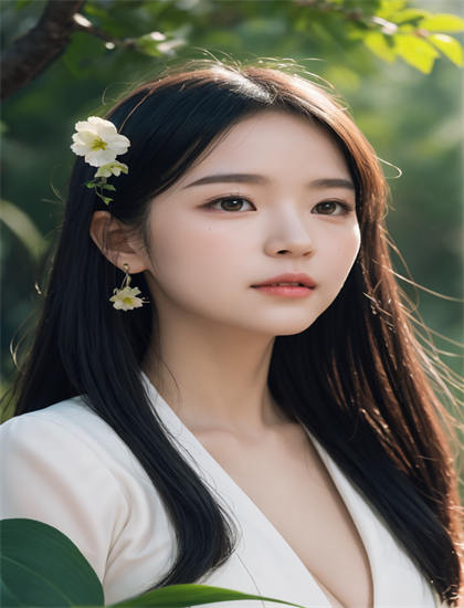 免费观看：《布莱克医生之谜 第二季》美学价值科学分析：艺术美感与审美特征探讨