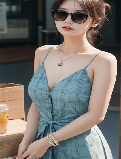 《我的丑娘》专业评分：豆瓣/IMDb评分解析与口碑分析