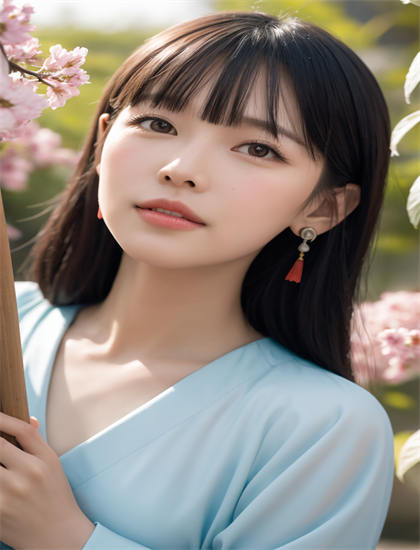 高清资源：《少年飞行》主角分析：角色塑造与成长轨迹