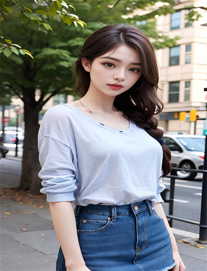 经典重温：《大美成都我的公园城市》航拍的大场面与宏观视角——价值取向的伦理分析