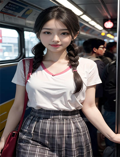 《女杀手们 第一季》大结局深度解读史诗级的：人物结局与主题升华全面现代分析，无删减版