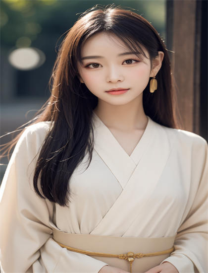 【深度分析】《校园迷糊大王》的表演艺术与角色塑造 从艺术角度分析的专业分析