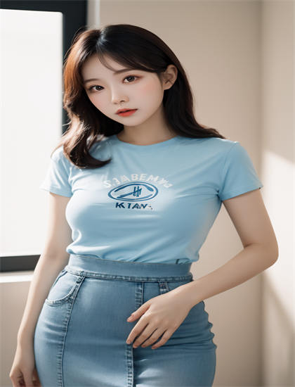 全面解析：《红衣女鬼》的审美特点与艺术成就——影视专业人士深度解读