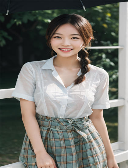 《风尘女郎》服装道具技术解析震撼人心的：时代还原与细节设计评价