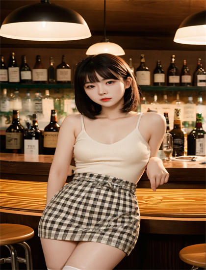 《天才少女指挥家》心理分析：角色心理变化与情感轨迹解读