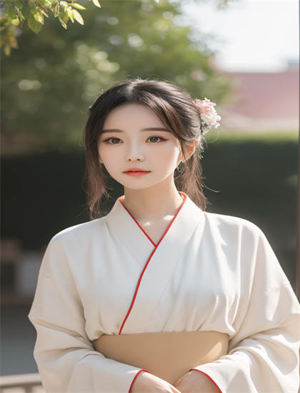 热门：《真理战胜2》心理娱乐分析：角色心理变化与情感轨迹解读