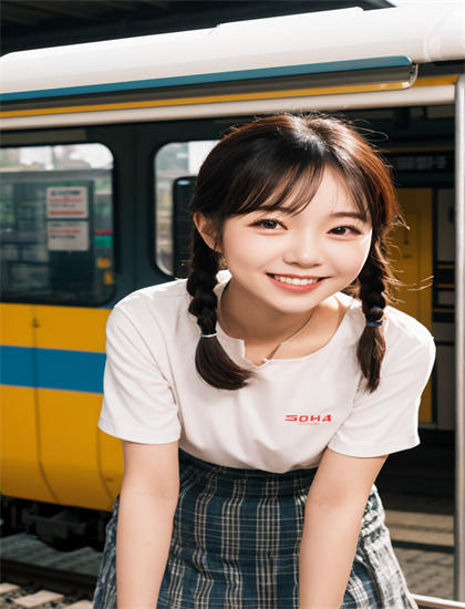 表演艺术Thunivu：探索的历史地位与时代意义 感受表演的情感力量