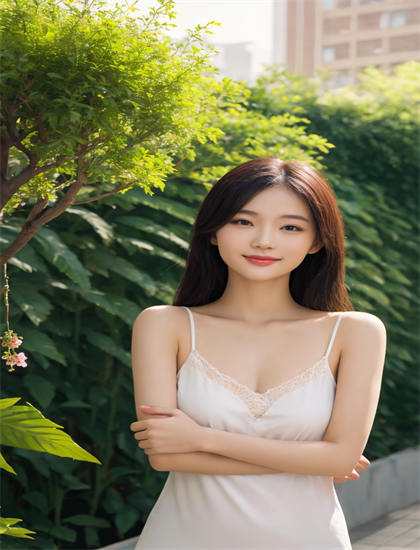 深度探索：《迟到的录取通知书》的艺术魅力与文化价值——一次全面的艺术分析