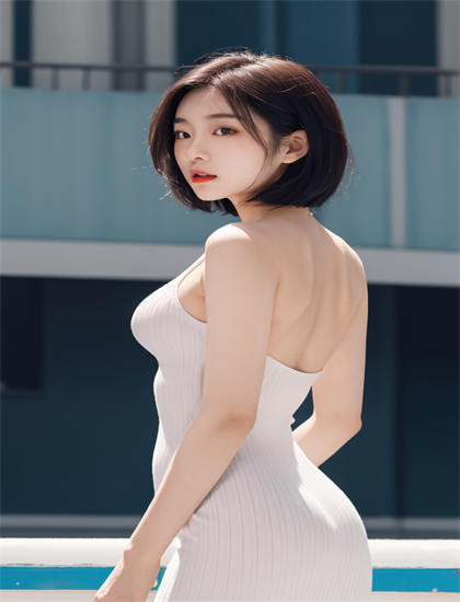 完整的《先婚后宠小娇妻第3季爱的回归》衍生内容观看指南：相关作品推荐与关联，中文字幕