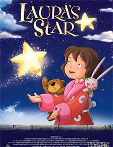 艺术假肢:再造人类触觉