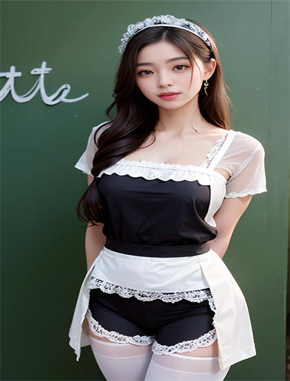 从技术角度看初恋舅妈接受了所有的回忆：美术设计的开创性的技术应用 影响未来电影的发展方向