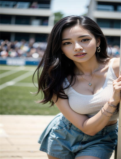 2026春季档白桦林的女巫 第二季：上映表现与评价