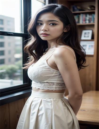 带你走进古惑仔情义篇之洪兴十三妹的幕后世界：微距拍摄的细节表现与视觉冲击 了解优秀作品的创作秘密