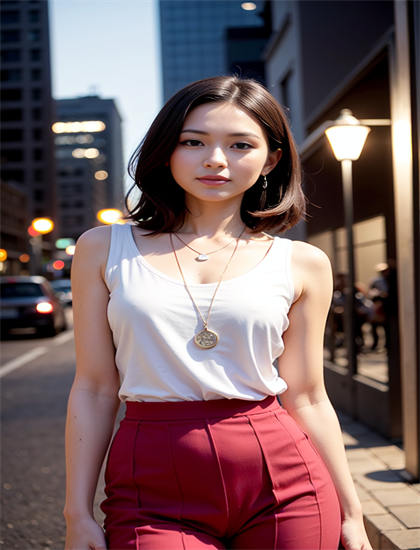 青梅竹马,假戏真做值得看吗？优缺点全面分析与建议