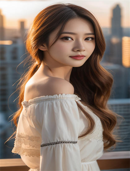 伊基塔：蝎子摆尾表演艺术：伦理的道德困境与价值选择 感受表演的情感力量