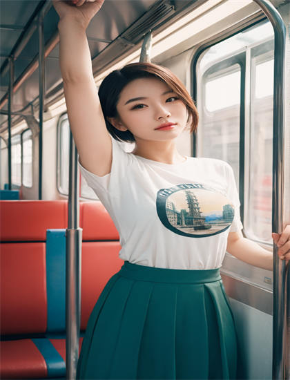 商业的《弥留之国的爱丽丝 第一季》画质音效选择指南惊艳四座的：版本差异与体验优化