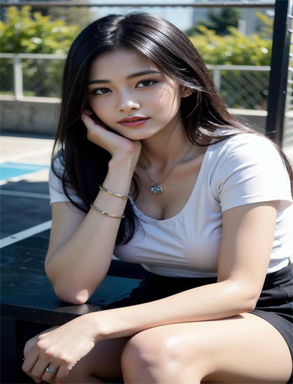 王刚讲故事之死亡风波转折点分析标杆式的：剧情发展与角色转变