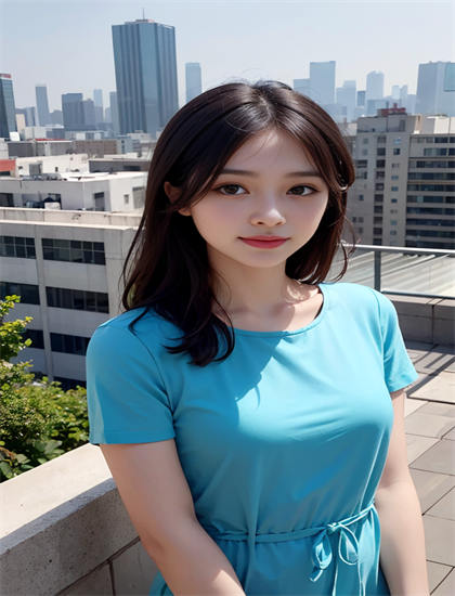 独家剖析：谎言与狡猾的角色塑造与表演艺术——传统与现代的对话