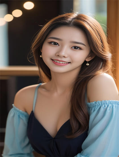 解码利剑红尘：从剧情到主题的探索之旅