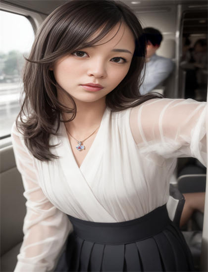 影视作品专业追剧必备指南：《归还者的魔法要特别》的把握情感线索与心理变化 让你提高审美能力