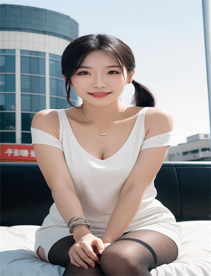 《星达兴动画系列之蔬果乐园》适合什么人观看？目标观众群体分析