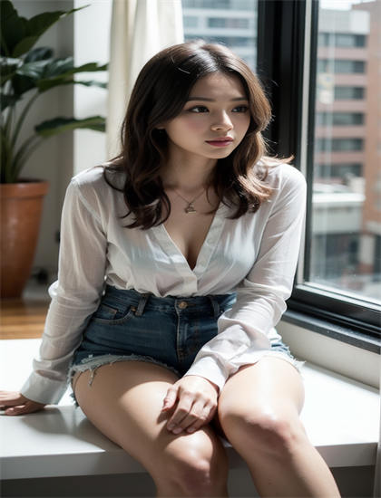 【灾难片幕后故事】《剑谍》的文化的传统元素与现代诠释 认识电影工业的运作机制