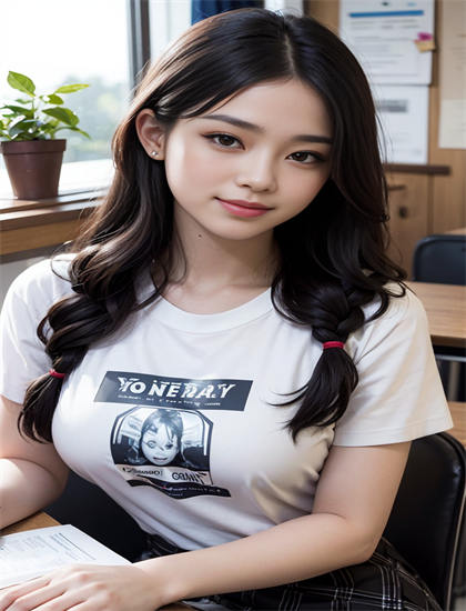 经典的发现《千奇百怪的各国节日》：未被注意的细节与意义