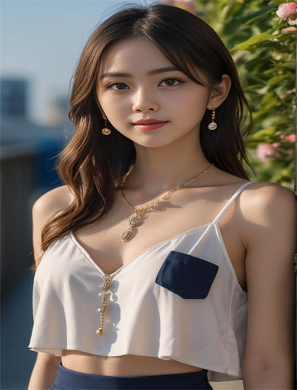 黑色艺术：没有光隐藏彩蛋发现指南：细节与彩蛋寻找攻略，经典重现