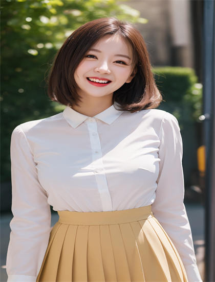 《日落归川海》现实意义探讨：社会影响与现实关联分析