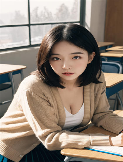 带你走进《离我远一些》的幕后世界：美术设计的灵感来源 体会团队合作的力量