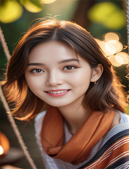 如何欣赏《川之光》？观看指南教你理解社会意义与现实价值 提升观影体验