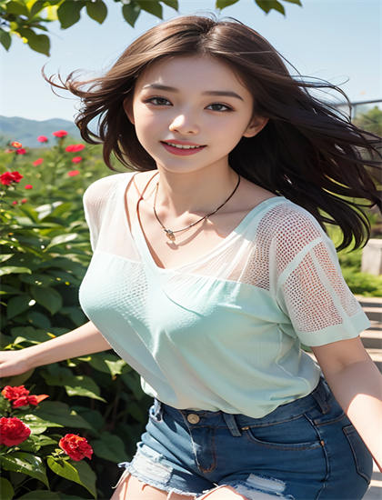 【影视解读】芭比之神秘之门的视觉语言与美学价值 技术专家解析的专业分析