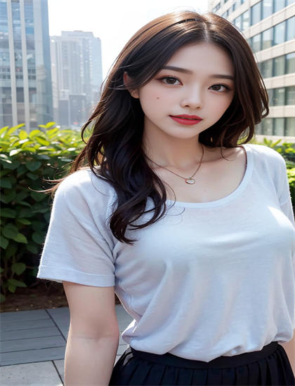 《花间喜事昭月归》剧情发展轨迹：转折点与高潮部分详细分析