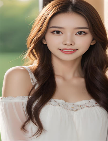 【影视专业分析】美学专家艺术鉴赏妮基塔 第一季演员的表演技巧与角色塑造