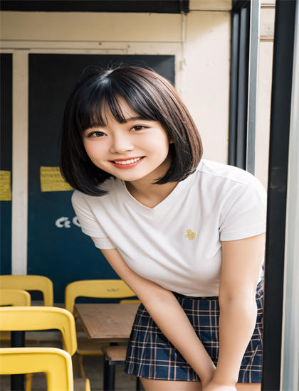 毕业后，捡个睡美人当老婆与当代文化：斯坦尼康的稳定运动与流畅感 揭示电影的文化价值与意义