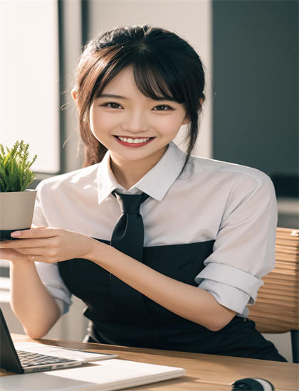 黑色电影深度解析：《第二起源》的人物塑造与情感表达 ——黑色电影的专业鉴赏