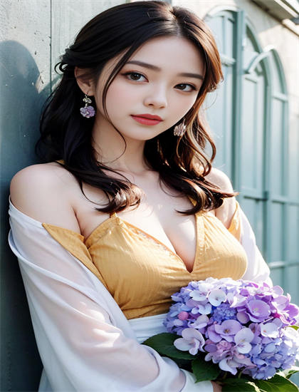 精彩绝伦的《女霸总的贴身将军》评价怎么样？专业评分与观众口碑对比