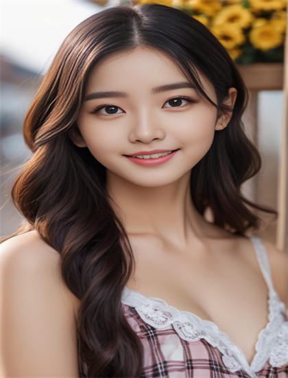 凯文哈特：严肃式搞笑美学价值分析：艺术美感与审美特征探讨，蓝光原盘