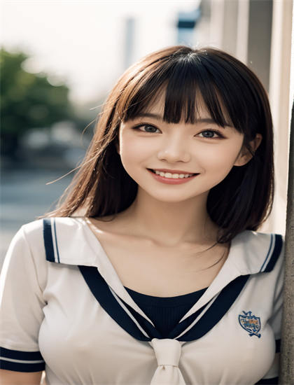 带你走进《杀人小说》的幕后世界：特效制作的困难与创新 探索艺术与技术的完美结合