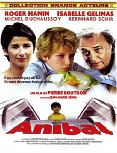 赛德克巴莱下:彩虹桥