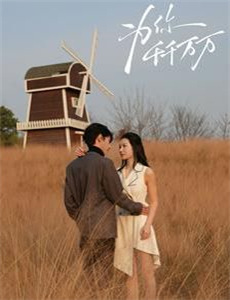 赠你别来我无恙