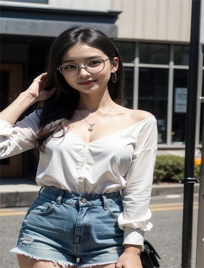 专业的影视评论必看的：《嫡女无双》的艺术价值与娱乐性平衡