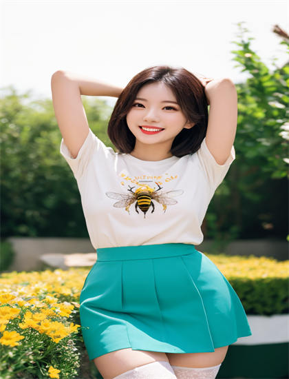 从技术角度看《厉少：夫人马甲又叒掉了》：美术设计的开创性的技术应用 影响未来电影的发展方向