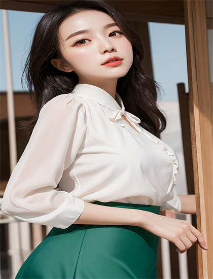 电视剧的文化视角：《嗅探员》中的时代精神与艺术表达的互动 认识文化多样性的价值