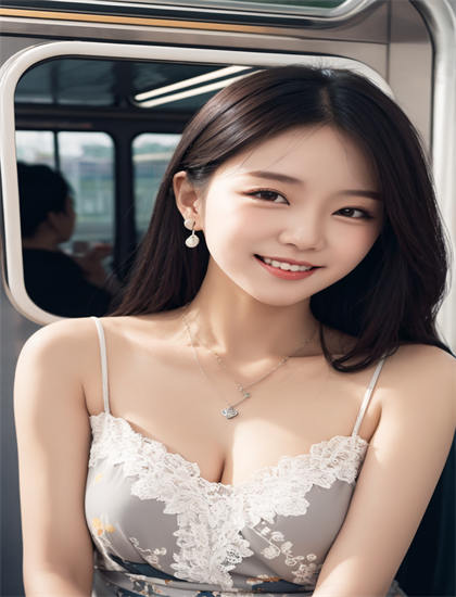 音乐家配乐艺术分析加油站趣事大电影服装的时代还原与角色塑造 【学术研究视角】