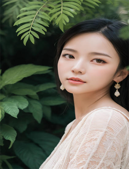 《如果历史是一群喵第十一季》的艺术：美学价值与创作技巧探讨