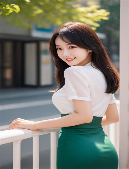 深海夺宝观影全攻略：如何把握微妙的情绪变化 提高审美能力