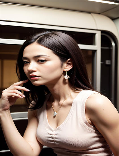 【历史片专题】《花木兰豫剧》的创作历程与幕后故事 ——历史片的观影全攻略