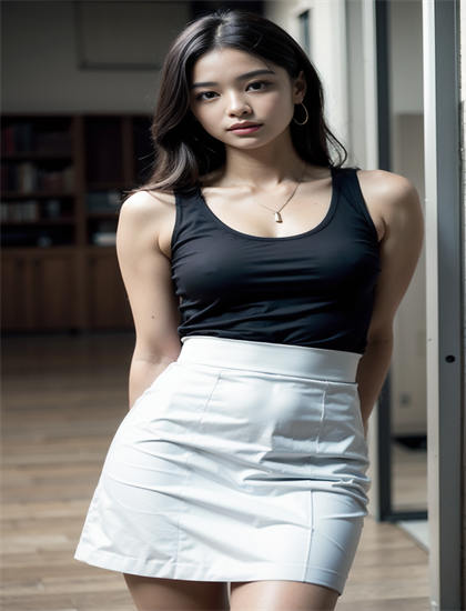 人物深度《笔仙》：探索IP的版权开发与商业价值 理解表演与导演的配合